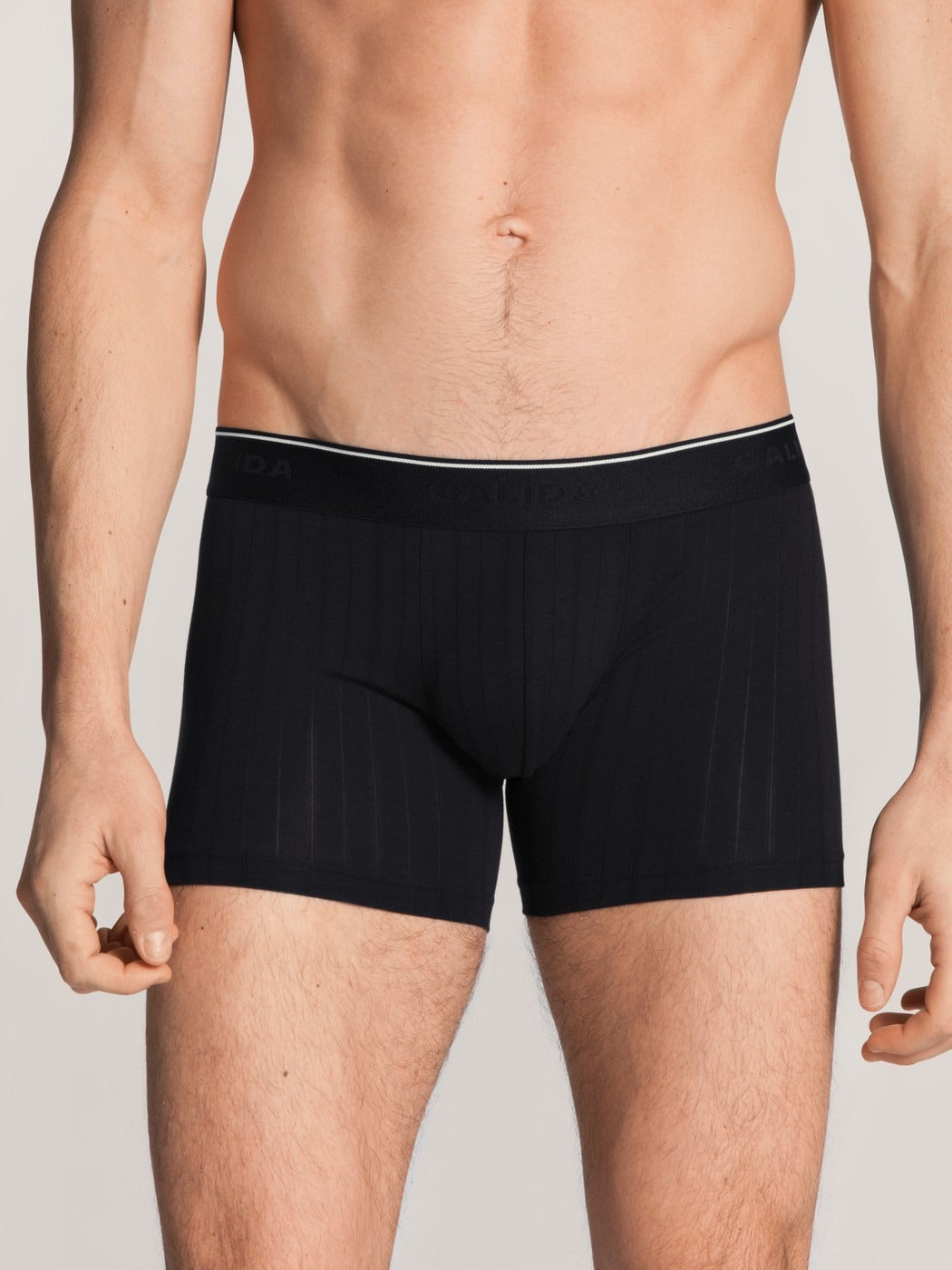 26986-992 Calida Pure & Style Boxer brief