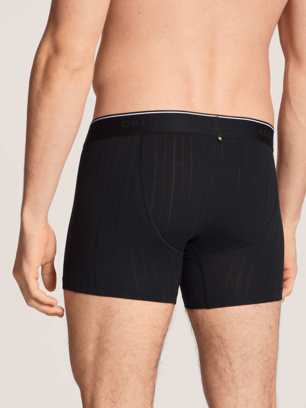 26986-992 Calida Pure & Style Boxer brief