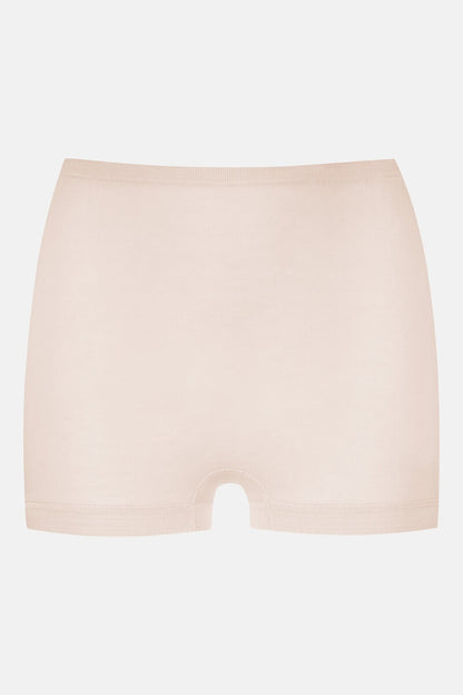 27007-21 mey High Waist-Panty