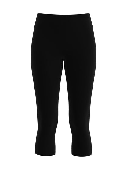 27038-992 Calida Natural Comfort 3/4 Leggings