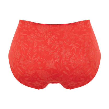27/10-37 Ulla Dessous JASMIN Miederhose