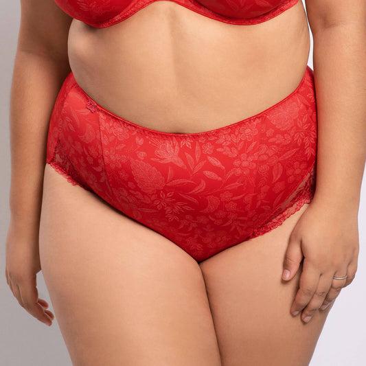 27/10-37 Ulla Dessous JASMIN Miederhose