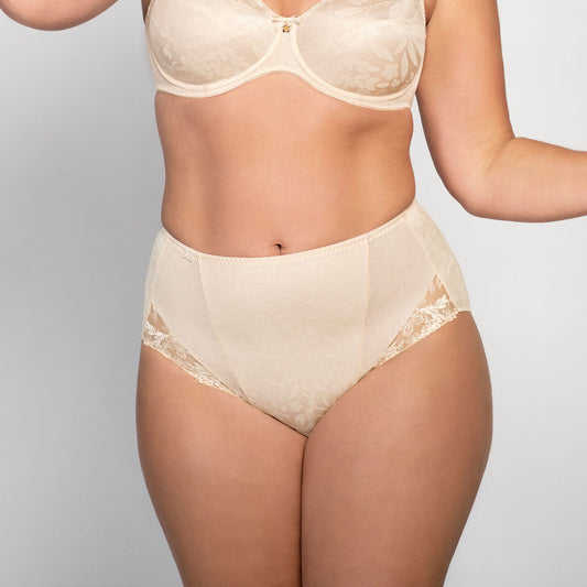 27/10-53 Ulla Dessous JASMIN Miederhose