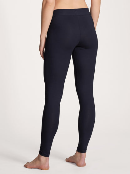 27138-339 Calida Elastic Leggings