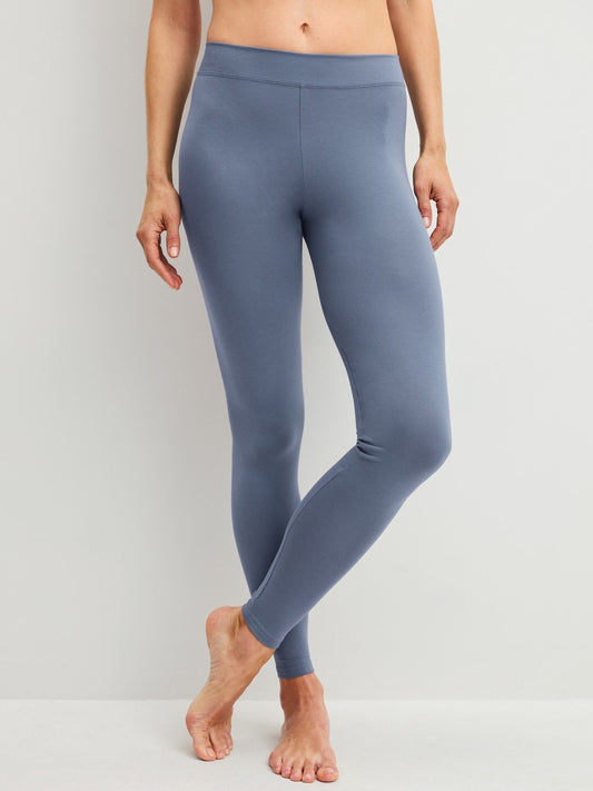 Calida Leggings Serie Elastic