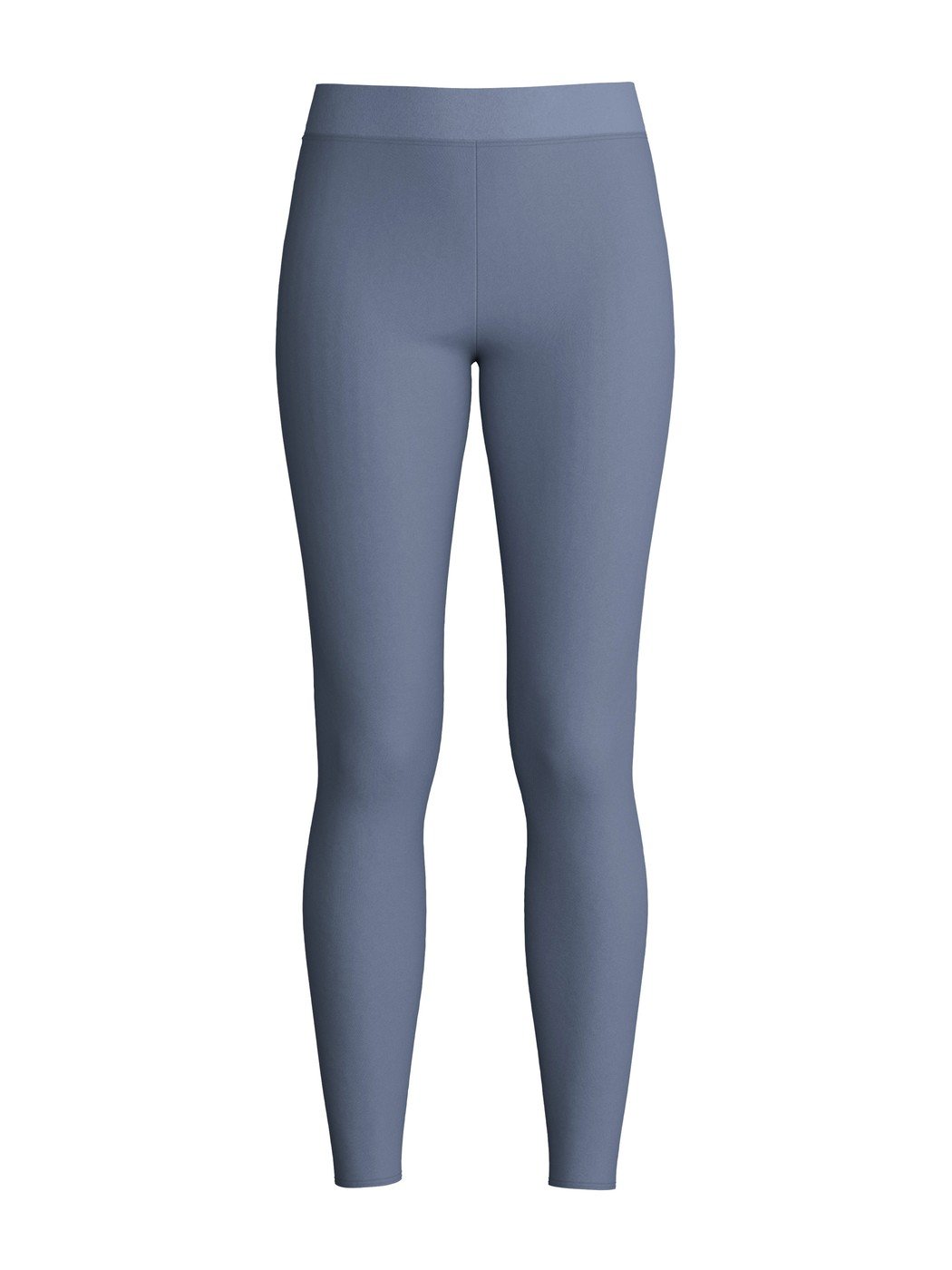 Calida Leggings Serie Elastic