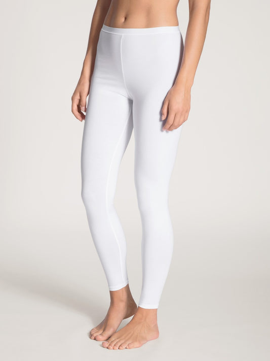 27175-1 Calida Natural Comfort Leggings