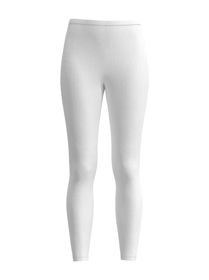 27175-1 Calida Natural Comfort Leggings