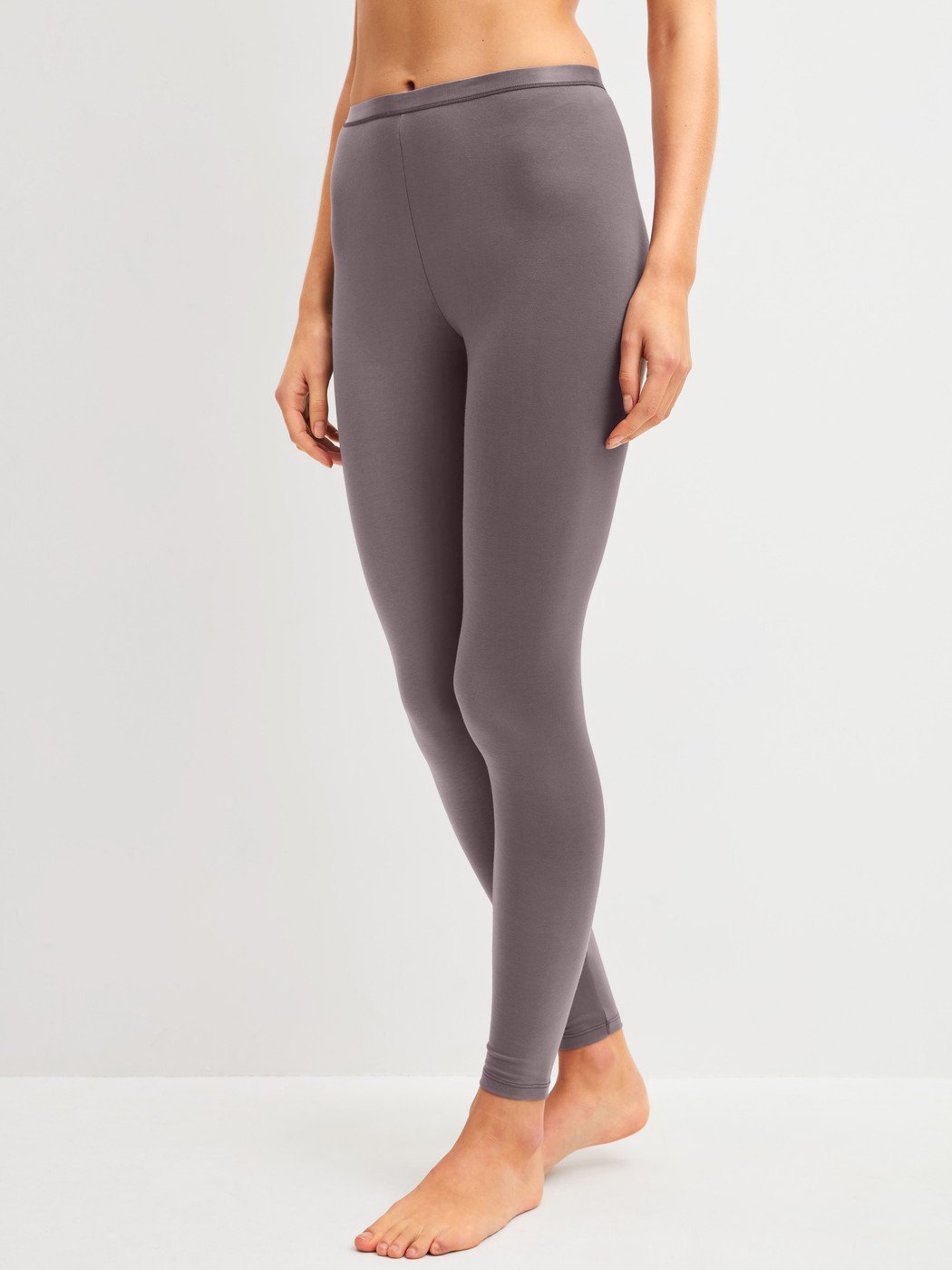 Calida Leggings Serie Natural Comfort