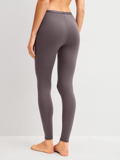 Calida Leggings Serie Natural Comfort