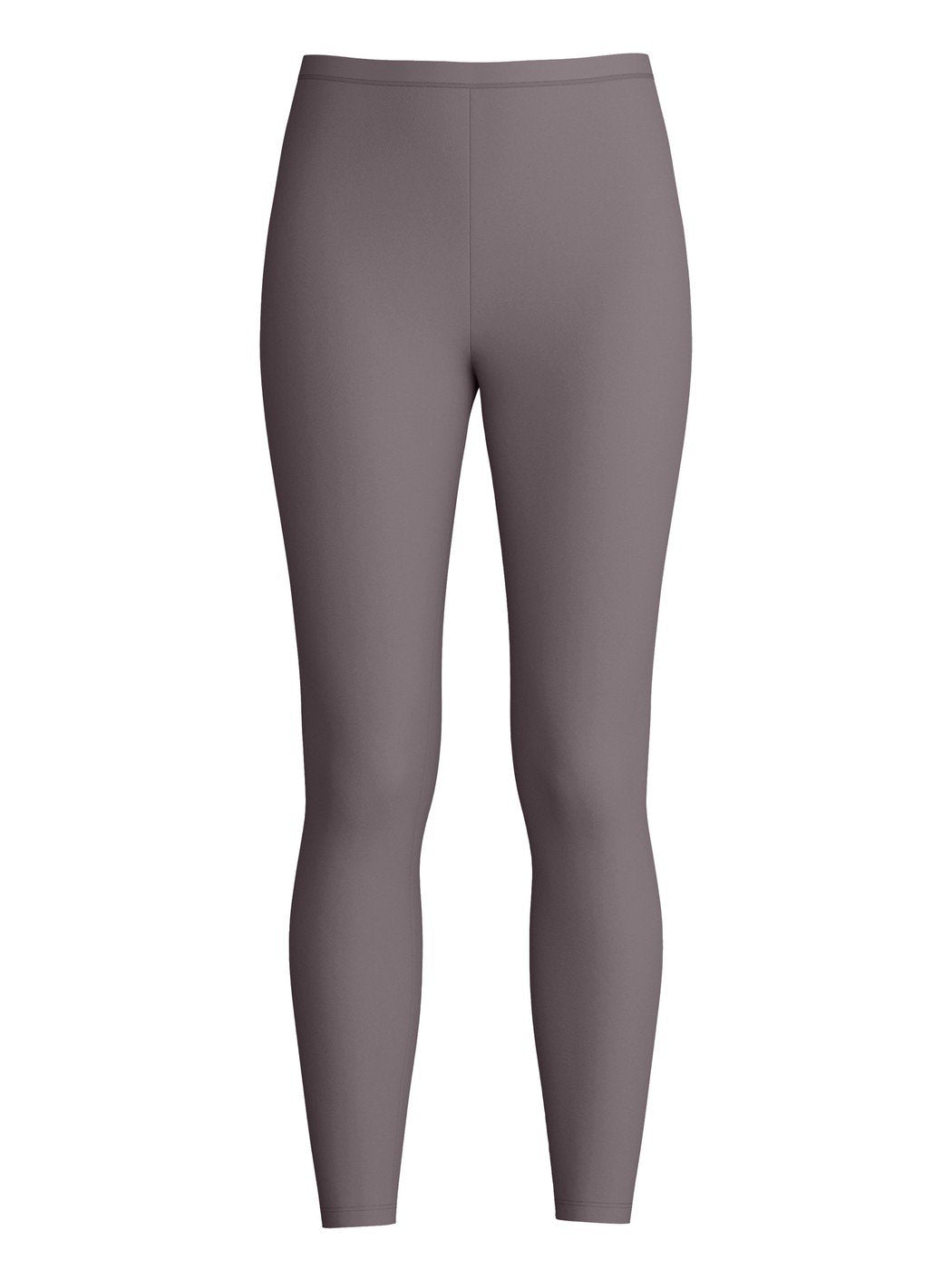 Calida Leggings Serie Natural Comfort