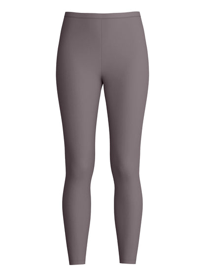 Calida Leggings Serie Natural Comfort