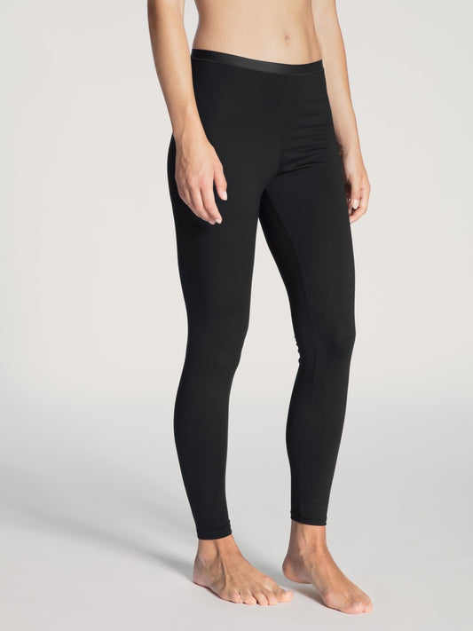 27175-992 Calida Natural Comfort Leggings