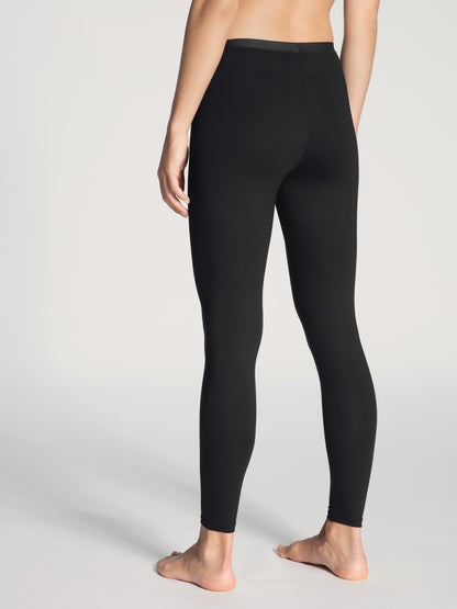 27175-992 Calida Natural Comfort Leggings