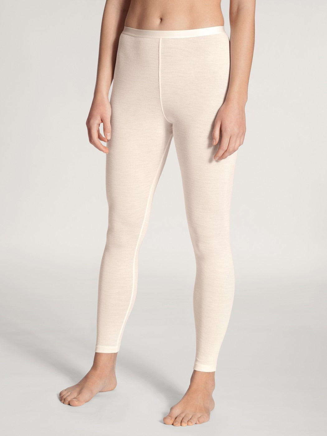 27435-90 Calida True Confidence Leggings