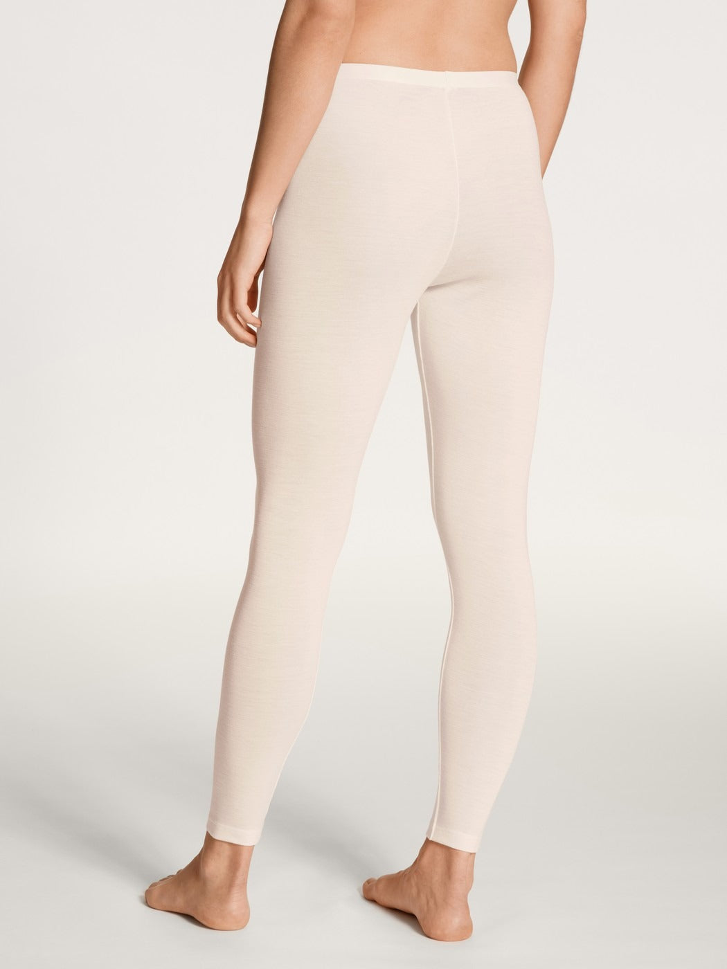 27435-90 Calida True Confidence Leggings