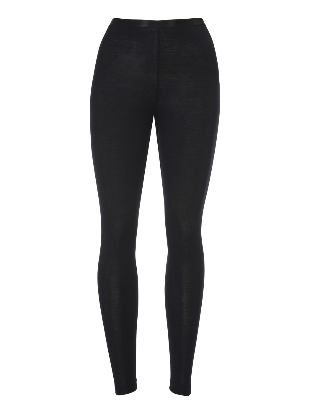 27435-996 Calida True Confidence Leggings