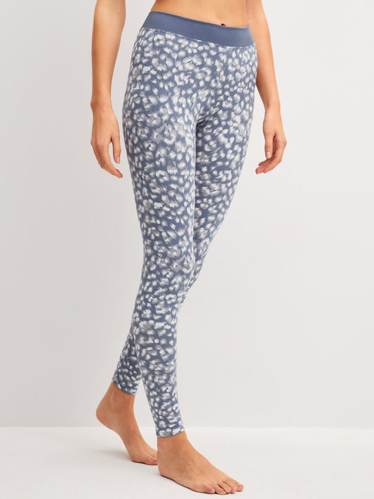 Legging Calida Série Elastic Trend