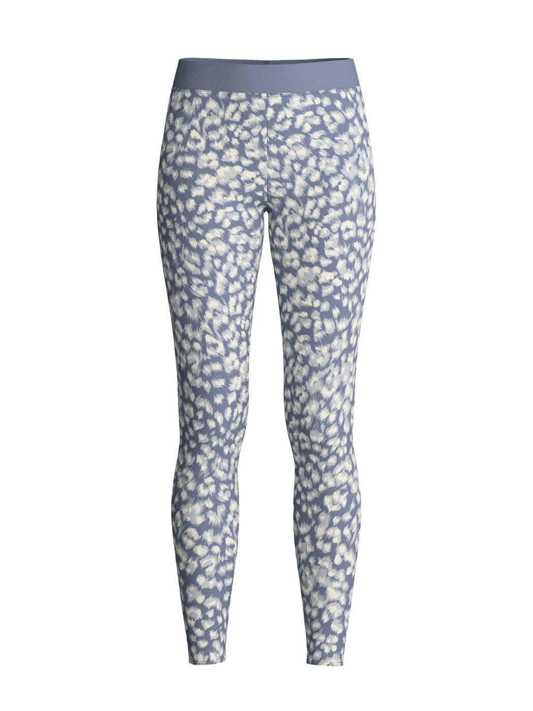 Leggings Calida Serie Elastic Trend