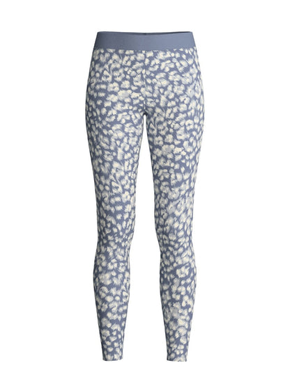 Leggings Calida Serie Elastic Trend