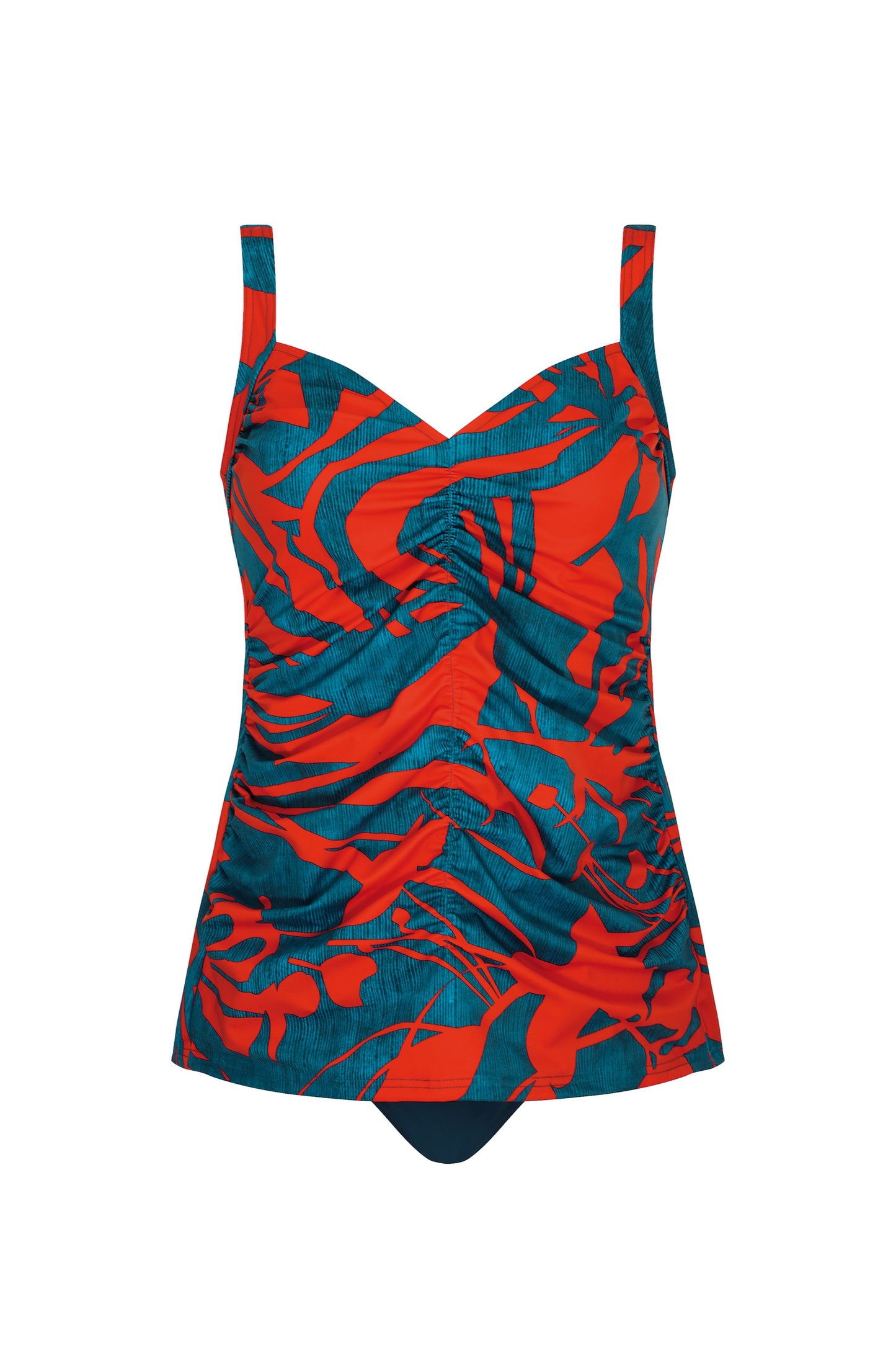 Sunflair Tankini