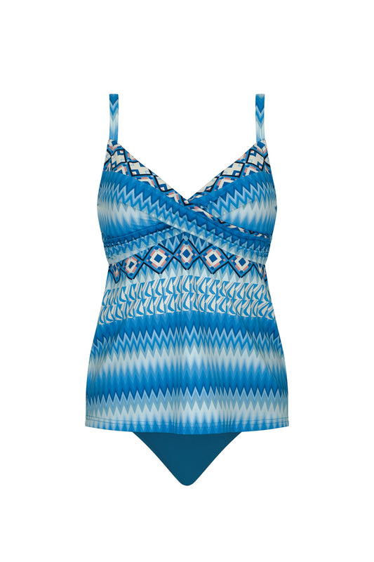 Sunflair tankini