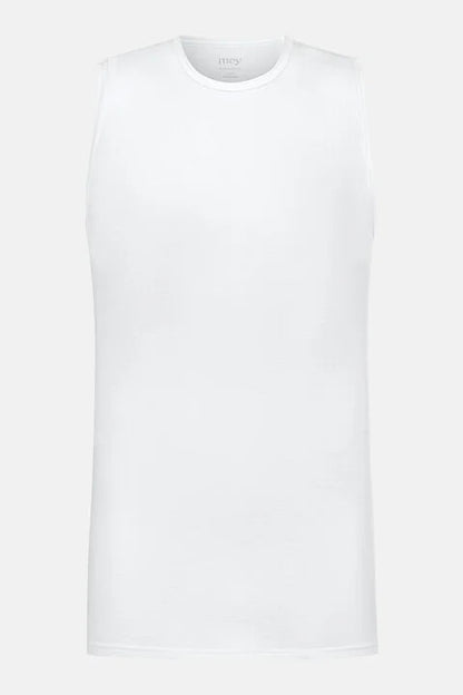 2801-101 mey Sleeveless shirt Serie Noblesse
