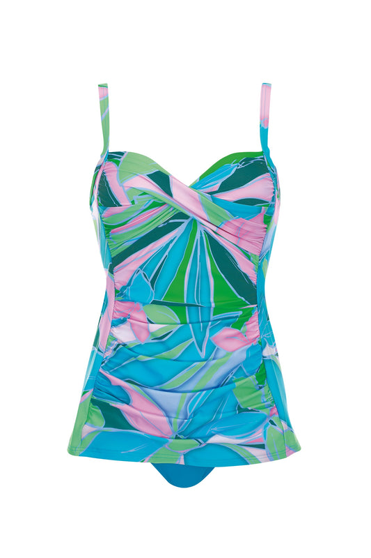 Sunflair Tankini