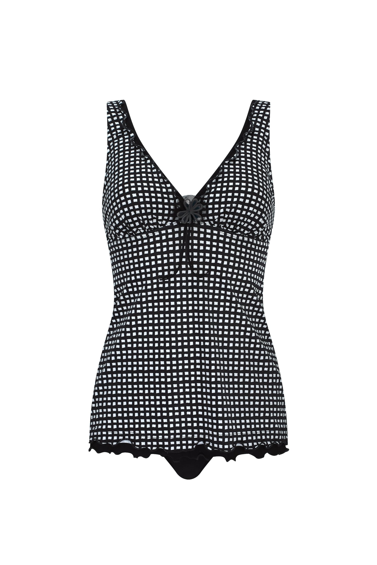 Sunflair Tankini