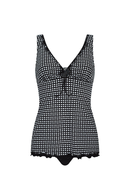 Sunflair Tankini