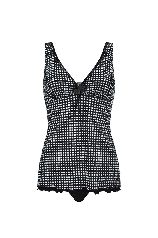 Tankini Sunflair