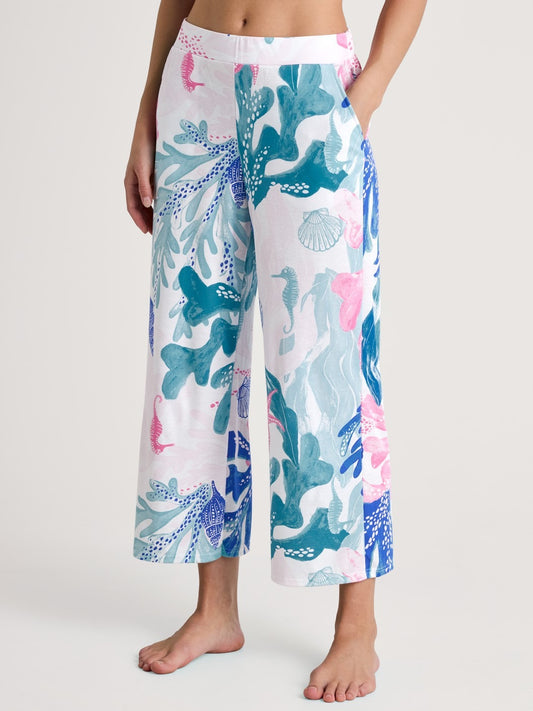 Calida Favourites Coast Pyjama bottom