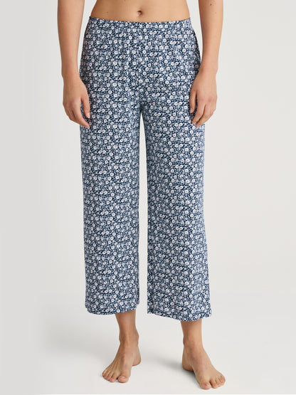 Calida Favourites Sleep 7/8 Pyjama bottom