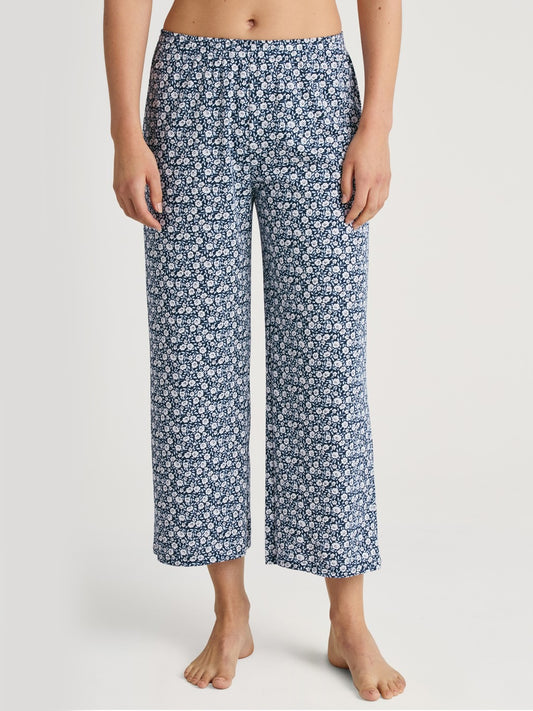 Calida Favourites Sleep 7/8 Pyjama bottom