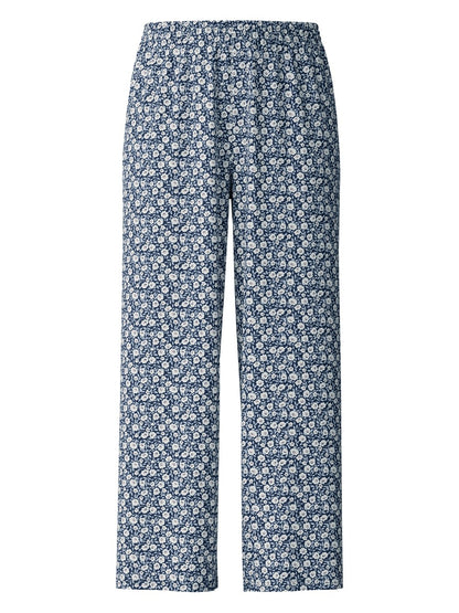 Calida Favourites Sleep 7/8 Pyjama bottom