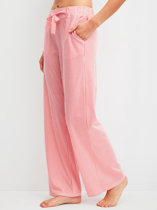 Calida Favourites Beach Pyjama bottom