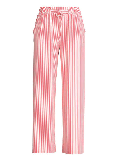 Calida Favourites Beach Pyjama bottom