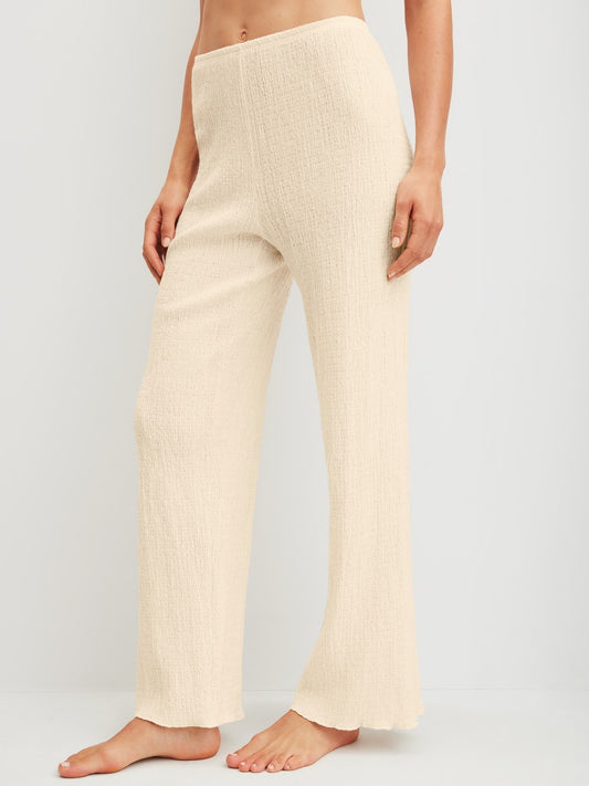 Calida Pyjama bottom Series Favourites Layering