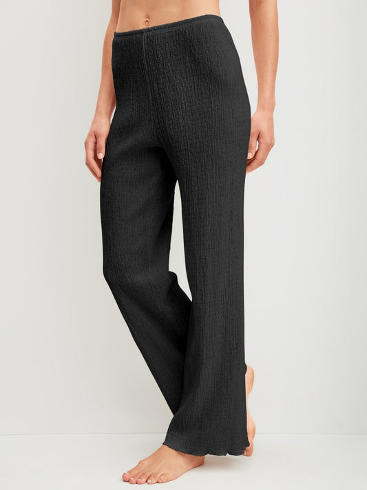 Calida Pyjama bottom Series Favourites Layering