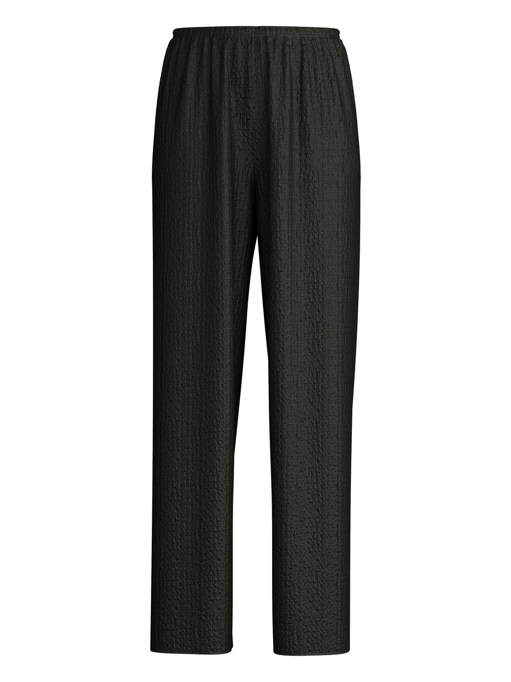 Pantalón de pijama Calida Serie Favoritos para capas