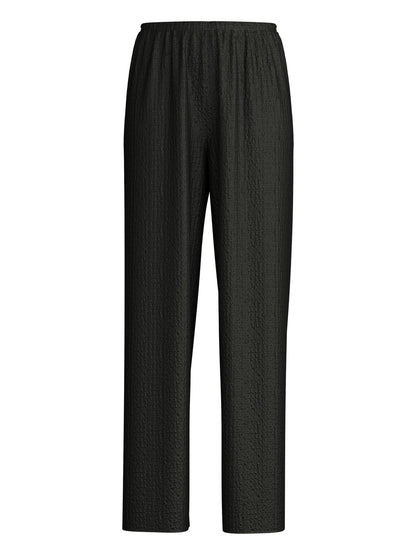 Pantalón de pijama Calida Serie Favoritos para capas