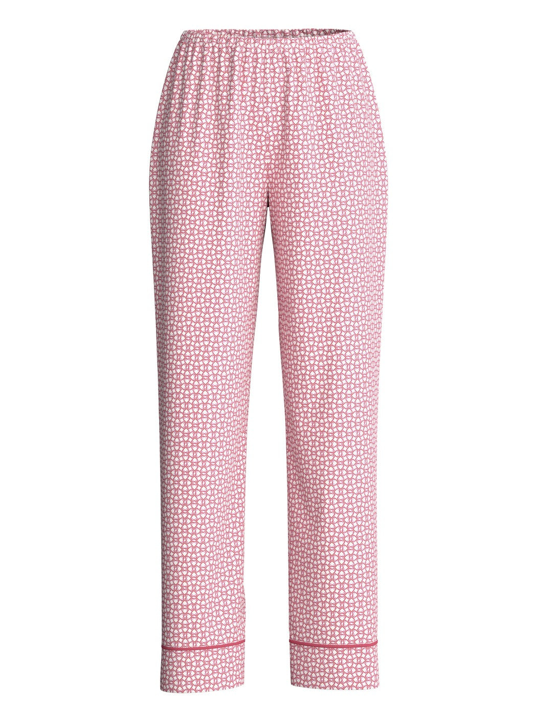 Calida Favourites Love Pyjama bottom