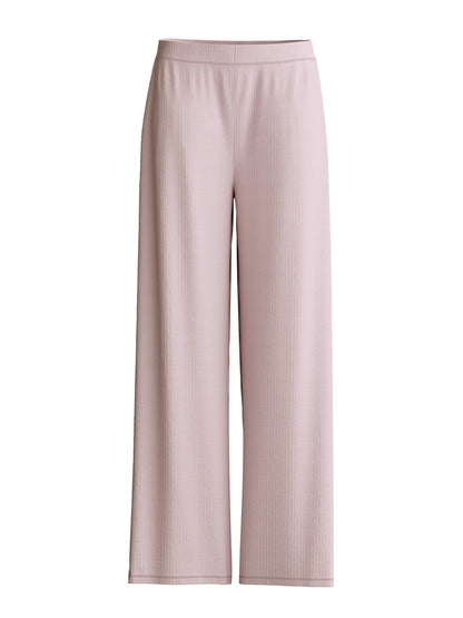 Calida Lounge-Hose Serie Feminine Lounge