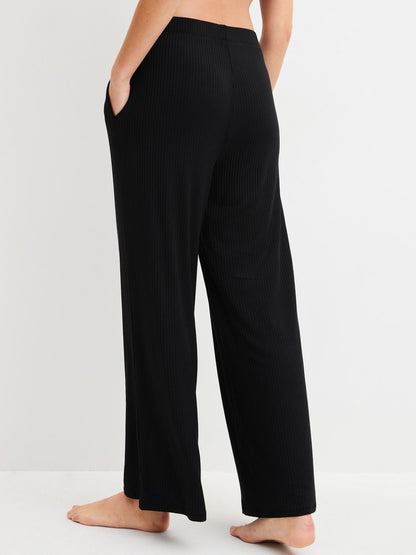 Calida Lounge-Hose Serie Feminine Lounge