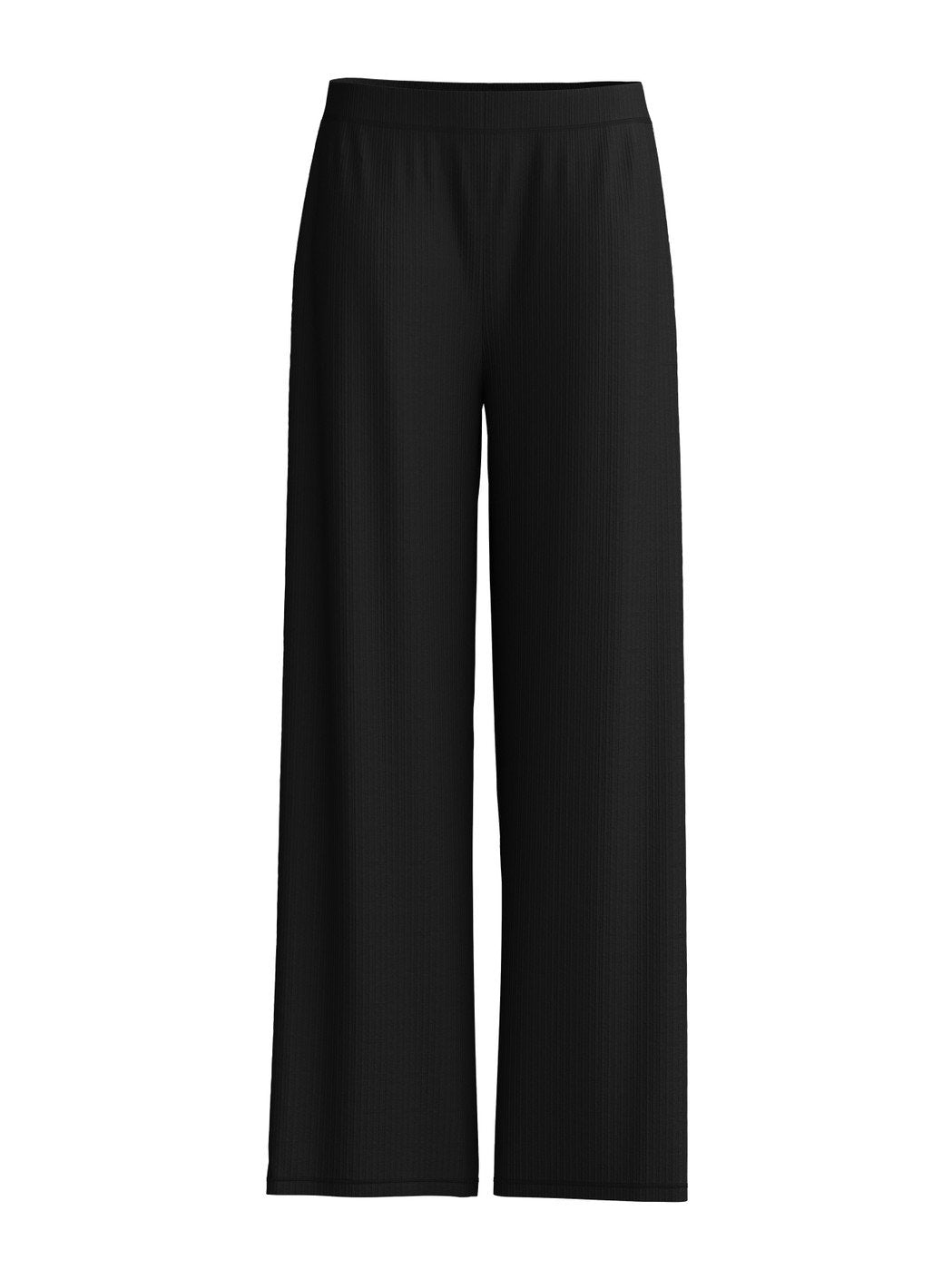Calida Lounge-Hose Serie Feminine Lounge