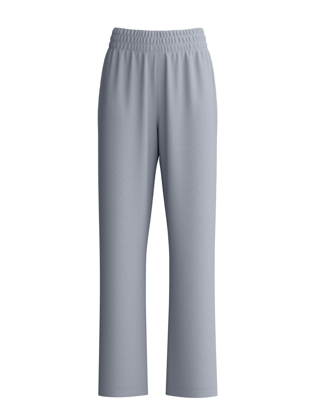 Calida Sweatpants mit Taschen Serie Natural Embrace