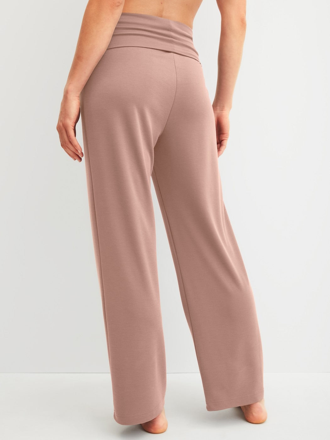 Calida Natural Loungewear Pyjama bottom