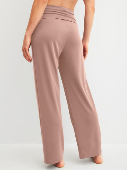 Calida Natural Loungewear Pyjama bottom
