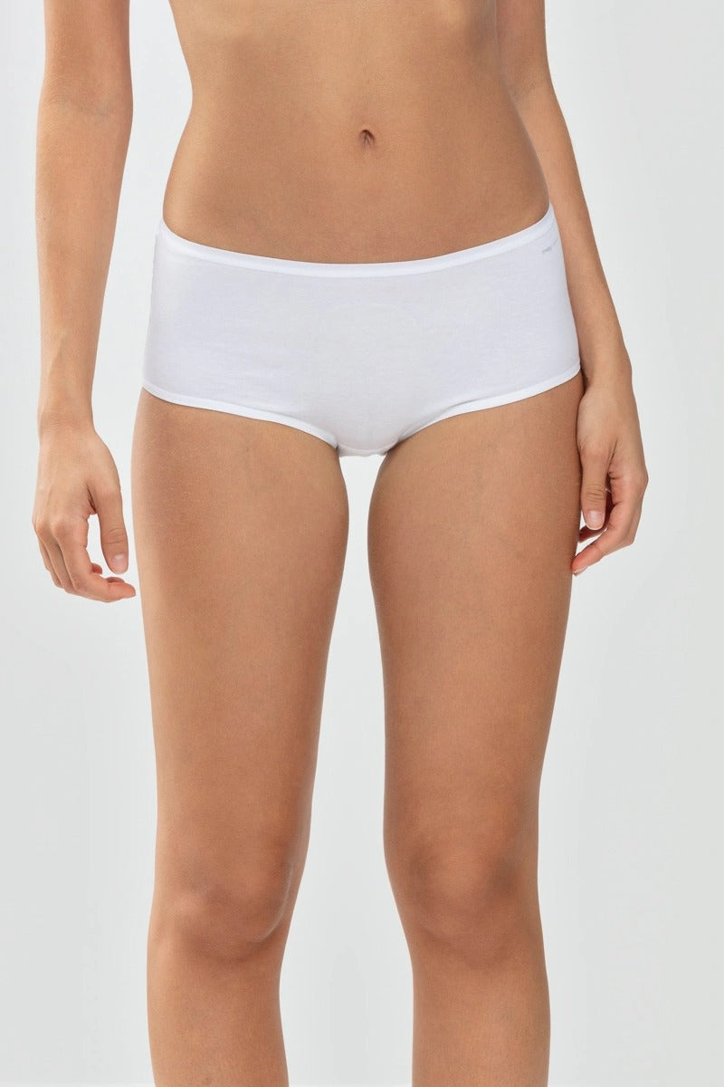 29817-1 mey Organic briefs Serie Superfine Organic