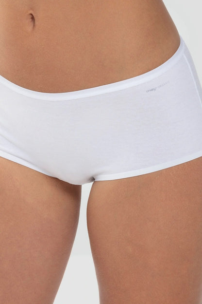 29817-1 mey Organic briefs Serie Superfine Organic